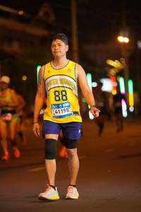 BIB: 
                            <button type="button" onclick="openModal(24307133)" class="btn btn-primary btn-sm float-right btn-popup" data-toggle="modal" data-target=".modal-high-quality">
                        <i class="fas fa-shopping-cart"></i> Add to Cart
                    </button>
                                            <button type="button" onclick="isThisMe(24307133, true)" class="btn btn-success btn-sm float-right btn-popup btn-isme hidden" data-toggle="tooltip" data-placement="bottom" title="นี่คือรูปของคุณใช่ไหม คลิกที่นี่เพื่อเอาเข้าอัลบั้ม">
                        <i class="fas fa-plus"></i> Add to album
                    </button>
                    <button type="button" onclick="isThisMe(24307133, false)" class="btn btn-warning btn-sm float-right btn-popup btn-isnotme hidden">
                        <i class="fas fa-ban"></i> Remove from album
                    </button>